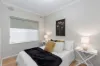 3/14 Montrose Avenue, Seaton, SA 5023-Image