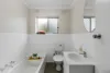 3/14 Montrose Avenue, Seaton, SA 5023-Image