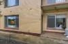 3/14 Montrose Avenue, Seaton, SA 5023-Image