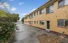 3/14 Montrose Avenue, Seaton, SA 5023-Image