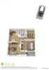 3/14 Montrose Avenue, Seaton, SA 5023-Floorplan