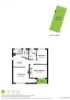 3/14 Montrose Avenue, Seaton, SA 5023-Floorplan