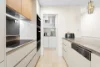 3/14 Neringah Avenue South, Wahroonga, NSW 2076-Image