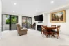 3/14 Neringah Avenue South, Wahroonga, NSW 2076-Image