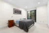 3/14 Neringah Avenue South, Wahroonga, NSW 2076-Image