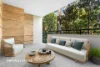 3/14 Neringah Avenue South, Wahroonga, NSW 2076-Image