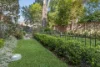 3/14 Neringah Avenue South, Wahroonga, NSW 2076-Image