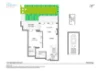 3/14 Neringah Avenue South, Wahroonga, NSW 2076-Floorplan