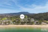 3/14 Osborne Esplanade, Kingston Beach, Tas 7050