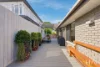 3/14 Osborne Esplanade, Kingston Beach, Tas 7050-Image