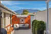 3/14 Osborne Esplanade, Kingston Beach, Tas 7050-Image