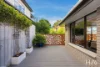 3/14 Osborne Esplanade, Kingston Beach, Tas 7050-Image
