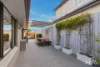 3/14 Osborne Esplanade, Kingston Beach, Tas 7050-Image