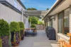 3/14 Osborne Esplanade, Kingston Beach, Tas 7050-Image