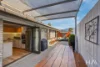 3/14 Osborne Esplanade, Kingston Beach, Tas 7050-Image