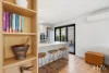 3/14 Osborne Esplanade, Kingston Beach, Tas 7050-Image
