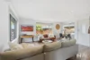 3/14 Osborne Esplanade, Kingston Beach, Tas 7050-Image