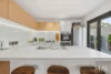 3/14 Osborne Esplanade, Kingston Beach, Tas 7050-Image