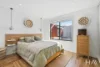 3/14 Osborne Esplanade, Kingston Beach, Tas 7050-Image