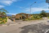 3/14 Osborne Esplanade, Kingston Beach, Tas 7050-Image