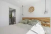 3/14 Osborne Esplanade, Kingston Beach, Tas 7050-Image