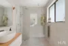 3/14 Osborne Esplanade, Kingston Beach, Tas 7050-Image