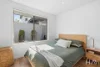3/14 Osborne Esplanade, Kingston Beach, Tas 7050-Image