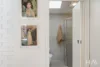 3/14 Osborne Esplanade, Kingston Beach, Tas 7050-Image