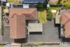 3/14 Osborne Esplanade, Kingston Beach, Tas 7050-Image