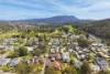 3/14 Osborne Esplanade, Kingston Beach, Tas 7050-Image
