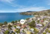 3/14 Osborne Esplanade, Kingston Beach, Tas 7050-Image