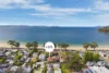 3/14 Osborne Esplanade, Kingston Beach, Tas 7050-Image