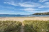 3/14 Osborne Esplanade, Kingston Beach, Tas 7050-Image