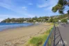 3/14 Osborne Esplanade, Kingston Beach, Tas 7050-Image