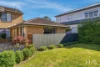 3/14 Osborne Esplanade, Kingston Beach, Tas 7050-Image