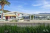 3/14 Osborne Esplanade, Kingston Beach, Tas 7050-Image