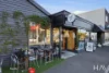 3/14 Osborne Esplanade, Kingston Beach, Tas 7050-Image