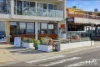 3/14 Osborne Esplanade, Kingston Beach, Tas 7050-Image
