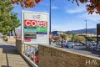 3/14 Osborne Esplanade, Kingston Beach, Tas 7050-Image