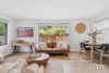 3/14 Osborne Esplanade, Kingston Beach, Tas 7050-Image