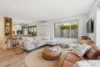 3/14 Osborne Esplanade, Kingston Beach, Tas 7050-Image