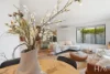 3/14 Osborne Esplanade, Kingston Beach, Tas 7050-Image