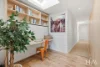3/14 Osborne Esplanade, Kingston Beach, Tas 7050-Image