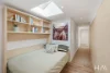 3/14 Osborne Esplanade, Kingston Beach, Tas 7050-Image