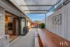 3/14 Osborne Esplanade, Kingston Beach, Tas 7050-Image