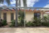 3/14 Pearl Avenue, Mildura, Vic 3500