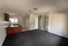 3/14 Pearl Avenue, Mildura, Vic 3500-Image