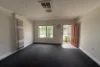 3/14 Pearl Avenue, Mildura, Vic 3500-Image