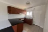 3/14 Pearl Avenue, Mildura, Vic 3500-Image