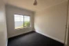3/14 Pearl Avenue, Mildura, Vic 3500-Image